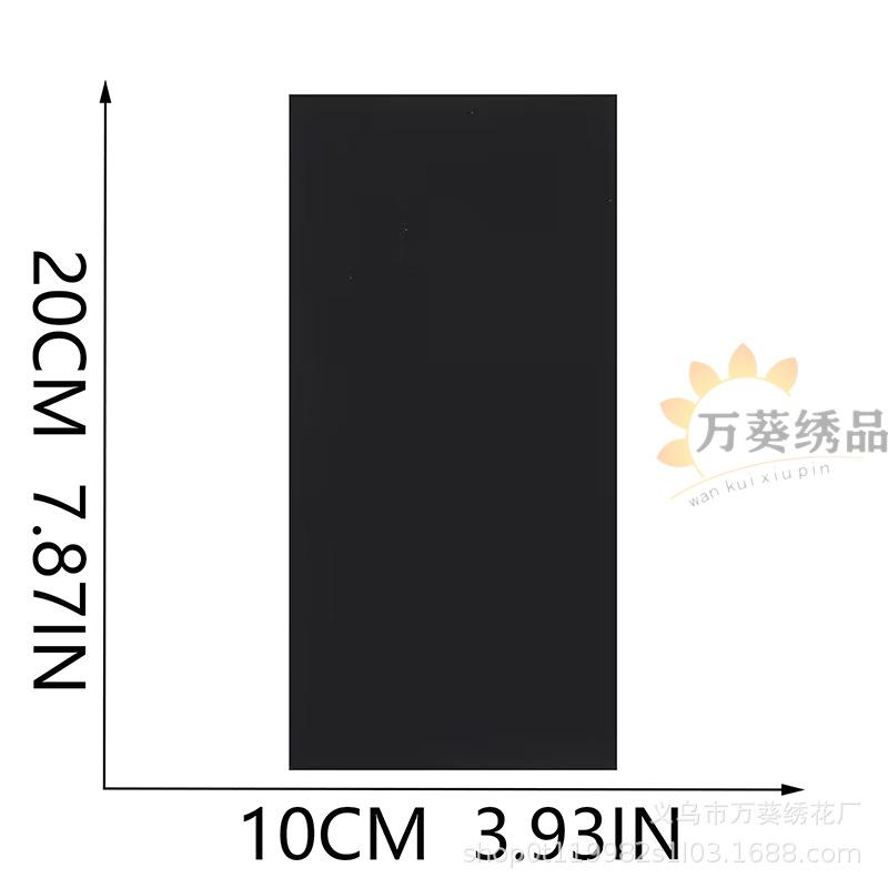6产品尺寸模版-1 副本.jpg