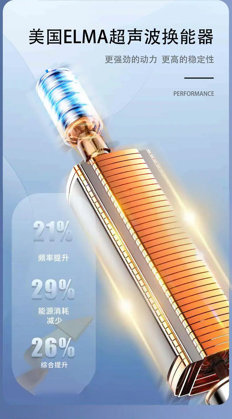 洁牙器-详情_06