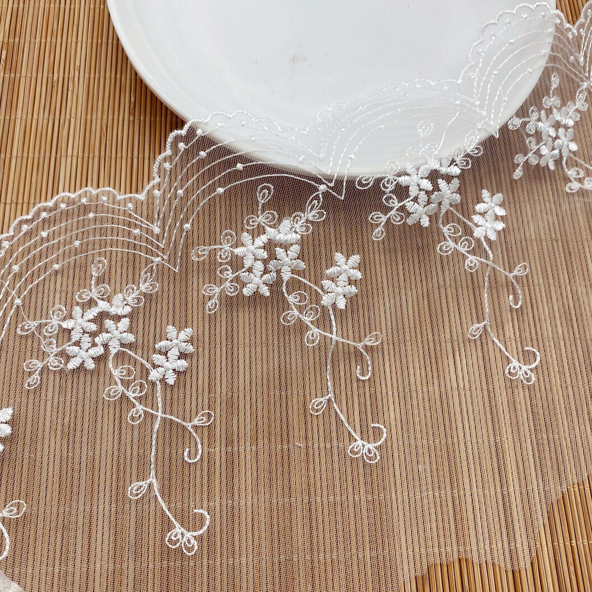 IMG_6665(20200821-190838)