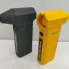 Secador de Cabelo Sem Escovas de Turbina Violenta Nova Transfronteiriço Recarregável Grande Capacidade Multifuncional Iluminação de Trabalho