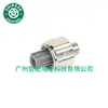 8961512040 89615-12040 es adecuado para coche Toyota sensor de detonación autopartes SU4040