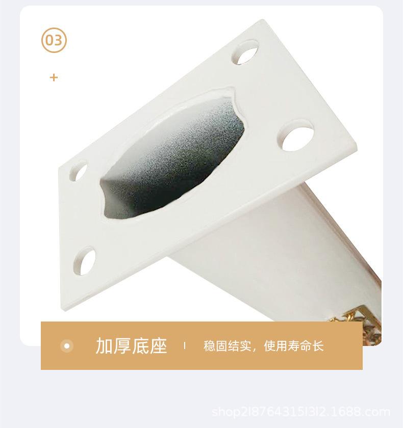 详情