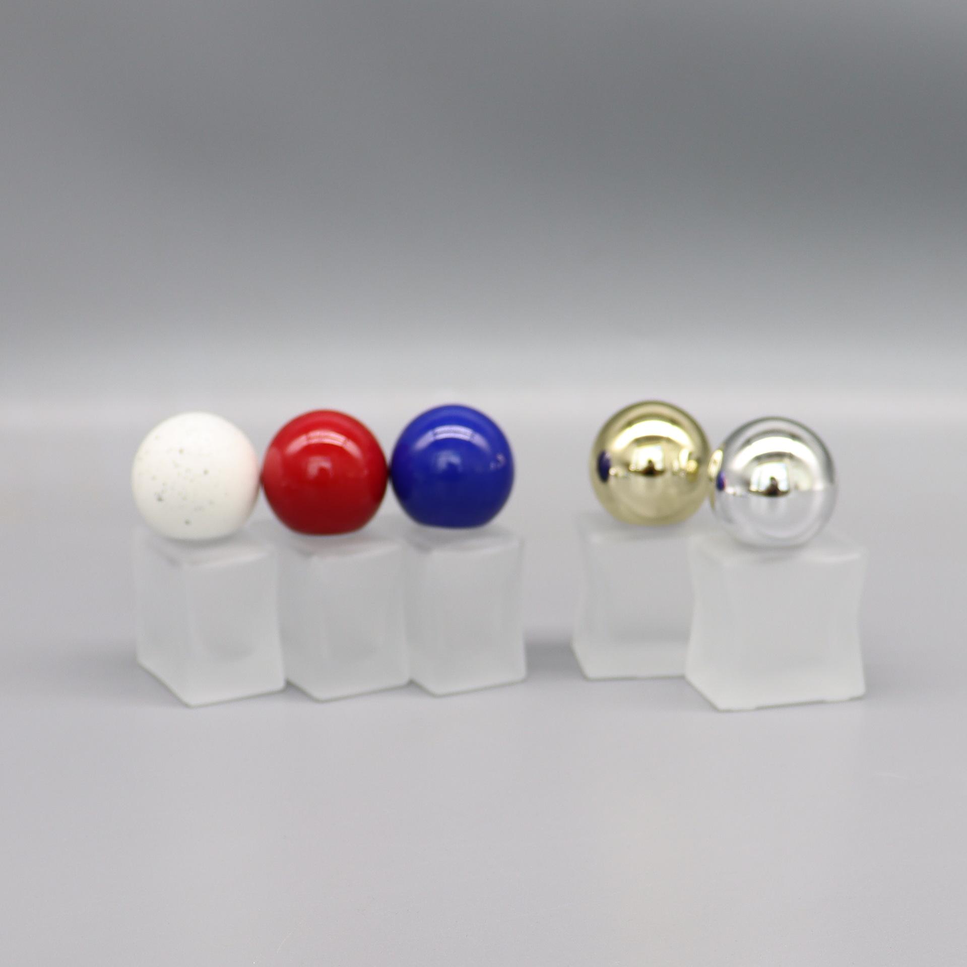 7d804f045bde92ef18b2039ff36c0e