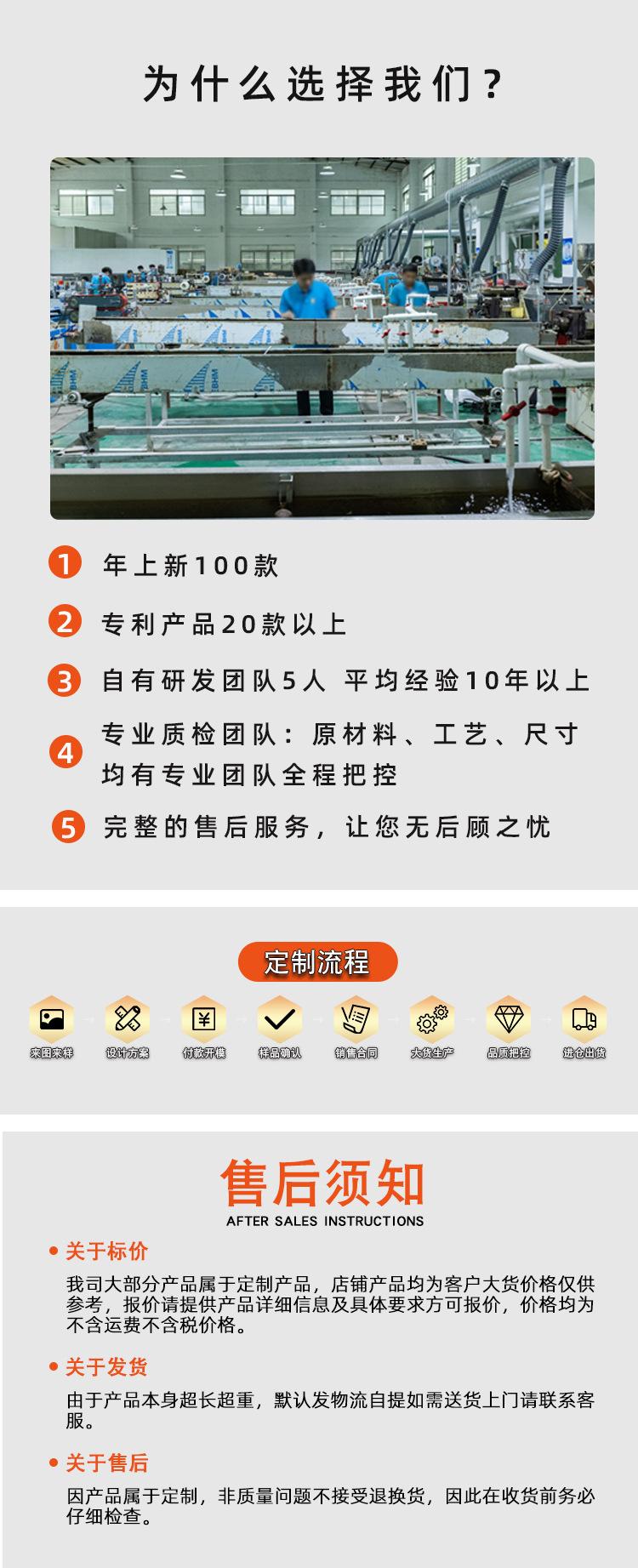 H卡条详情页1-_10