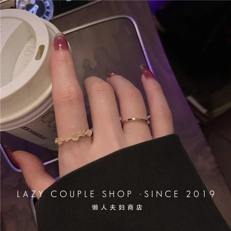 微信图片_20210803161036