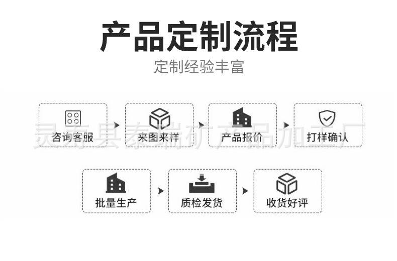 钕铁硼磁粉详情_14.jpg