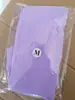 Calcetines de baile al por mayor primavera y verano finos alta elasticidad pantalones básicos para niños ballet blanco terciopelo pantimedias 80D