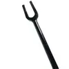 Separador de Rótulas de Doble Punta, Extractor de Ventosa Extendido, Herramienta de Extracción de Brazo de Suspensión Inferior