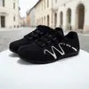 Nuevos Zapatos Deportivos Casuales de Malla Transpirable Estilo Otoño Venta al por Mayor Suela Suave Cómodos Zapatos Forrest Gump para Hombres y Mujeres Zapatos de Entrenamiento Alemanes
