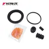 [Boa qualidade] Kit de reparo de pinça de freio MR527979 para Mitsubishi L200L200 K57T KB4T KL1T