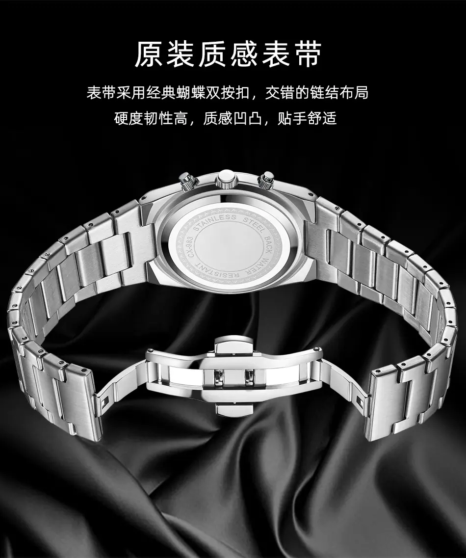 983详情_13.jpg