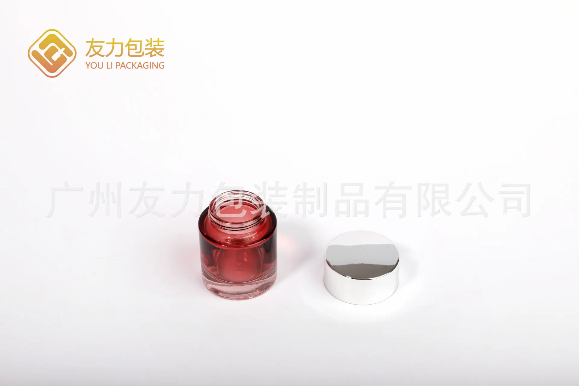 影棚拍摄-648