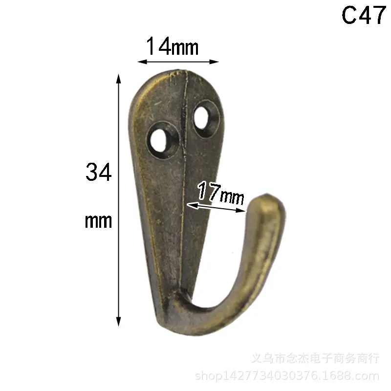 C47