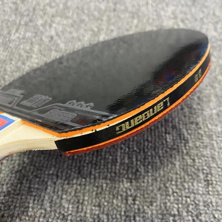 微信图片_20210709111106