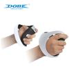 Almohadilla de silicona antideslizante para gamepad PS5 VR2 Almohadilla protectora para agarre/teclas del mando PSVR2 TP5-2512