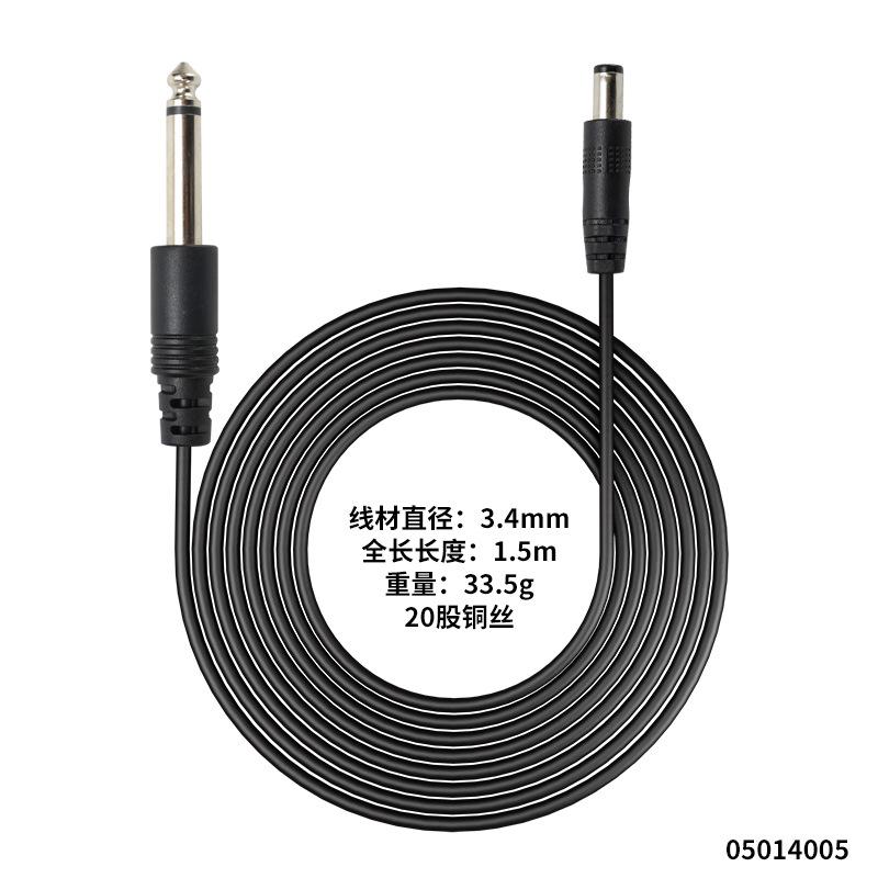 58c6d4aa528e2953b38b5a4b0915f5