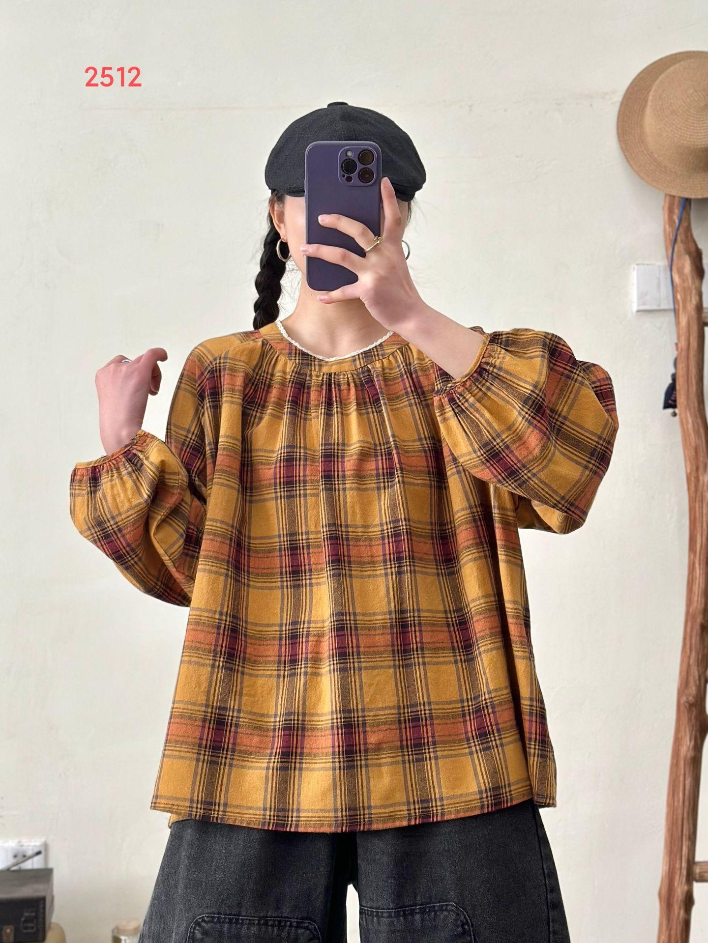 微信图片_20250113125959