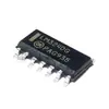 Nuevo En Stock Lm324Dr2G Paquete de Montaje Superficial Sop-14 Amplificador Operacional, Buffer