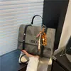 Mochila Casual Versátil de Gran Capacidad para Mujeres, Estilo Coreano, Alta Calidad, Elegante, Ligera