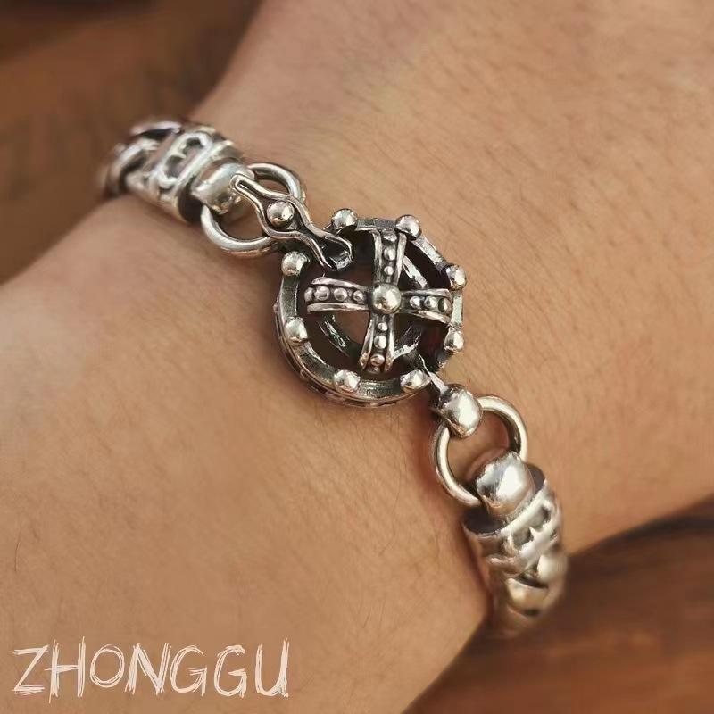 微信图片_202206271411303