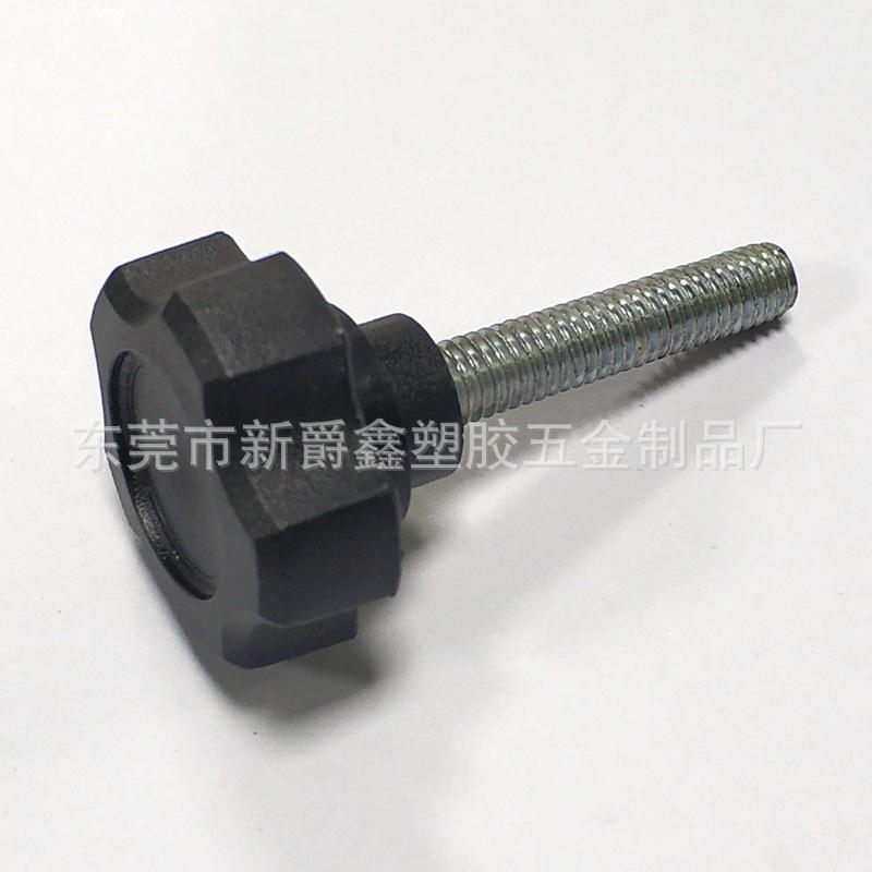 E41641D19BEAD1E66A7B7186715979