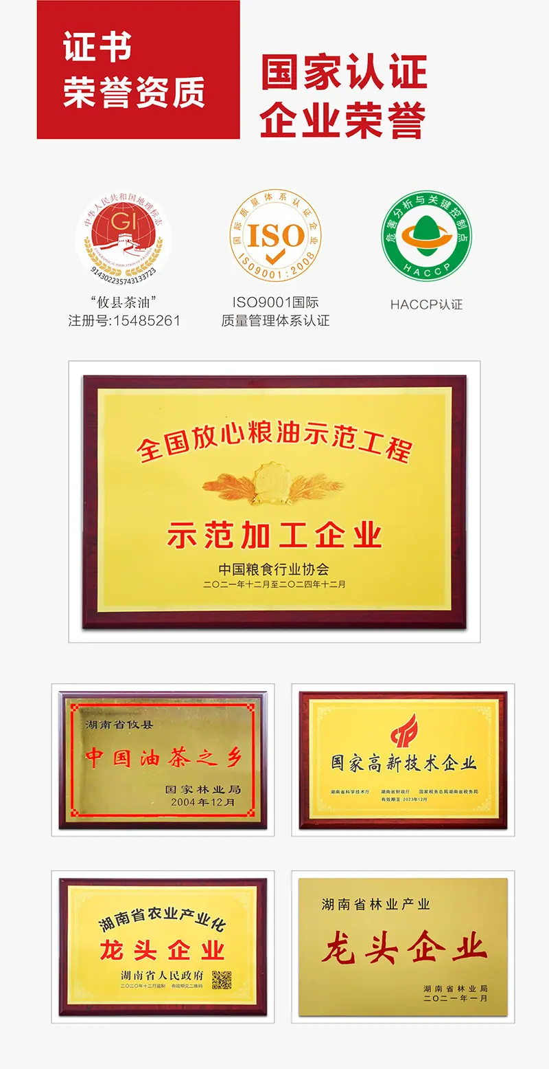 企业微信截图_17283717222040