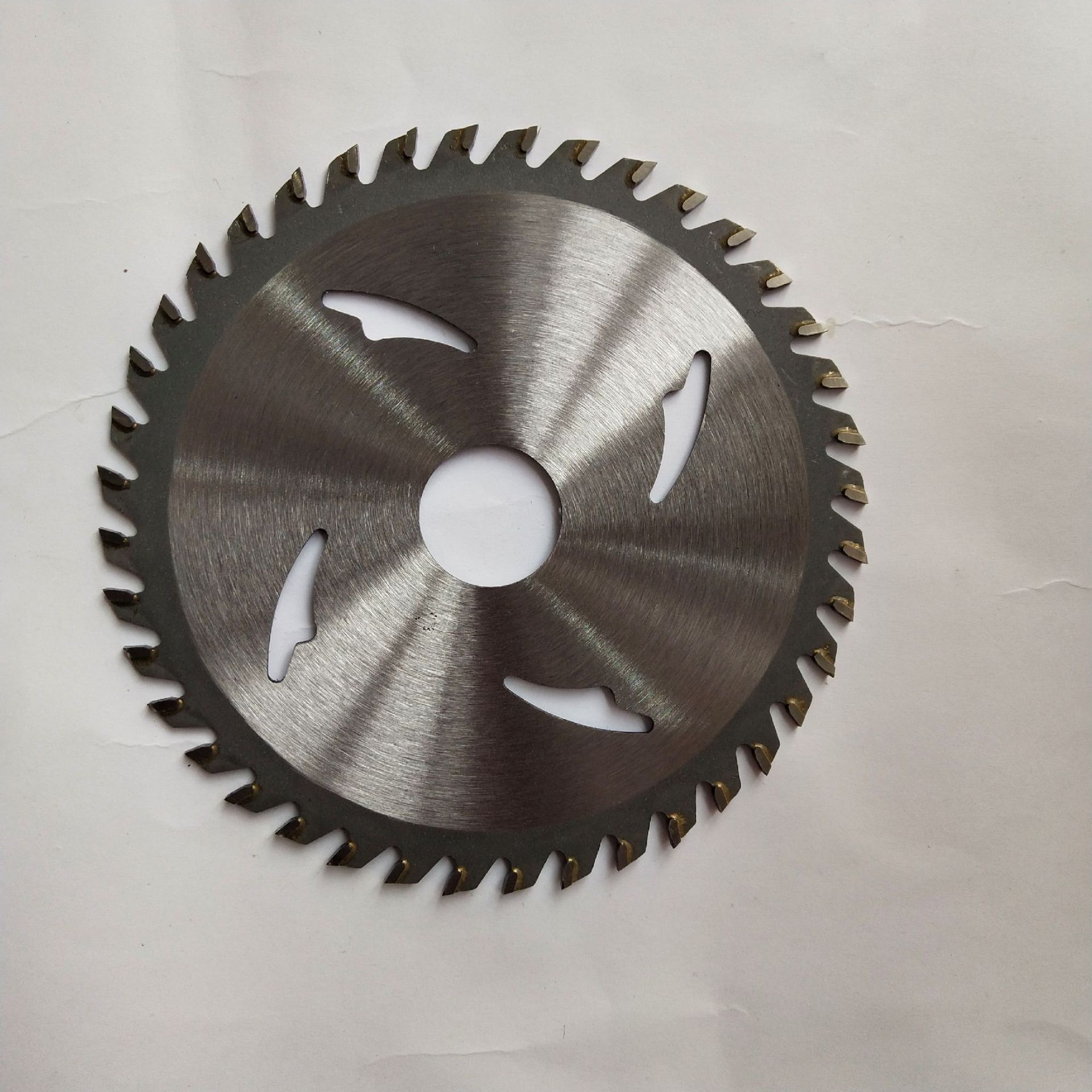 DCCC06F44B50903F764C55E084A1FC