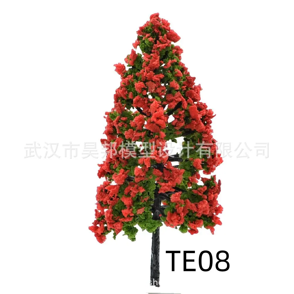 TE08