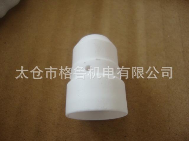 DSC06145