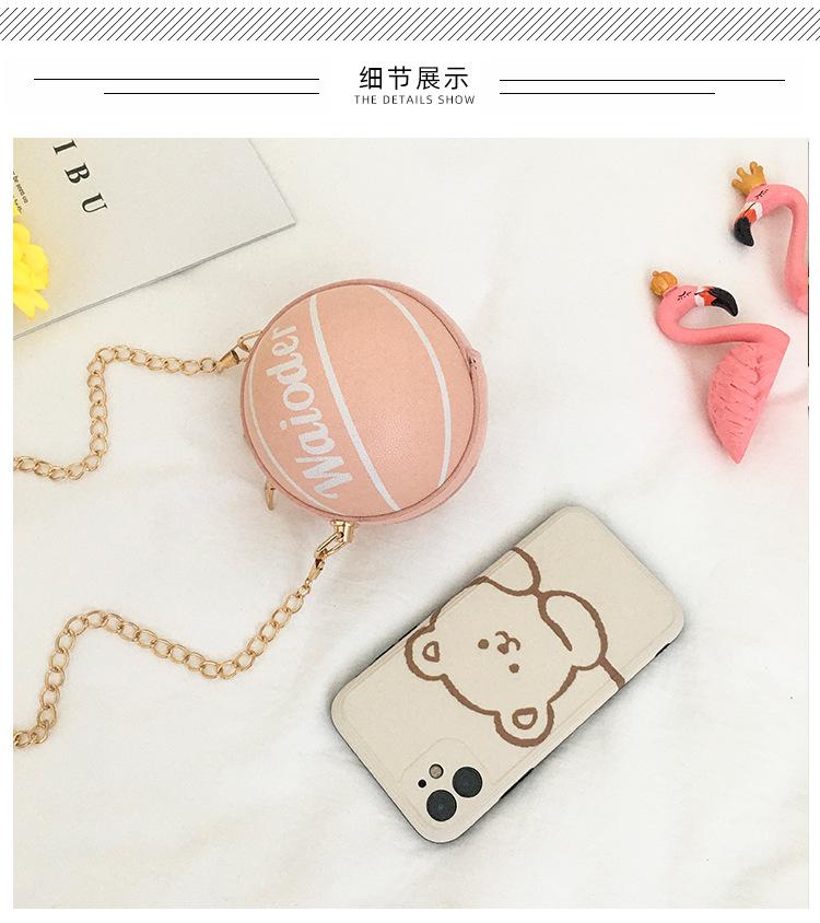 详情 (68).jpg
