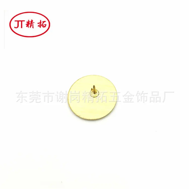 JT2019HZ-0053.jpg
