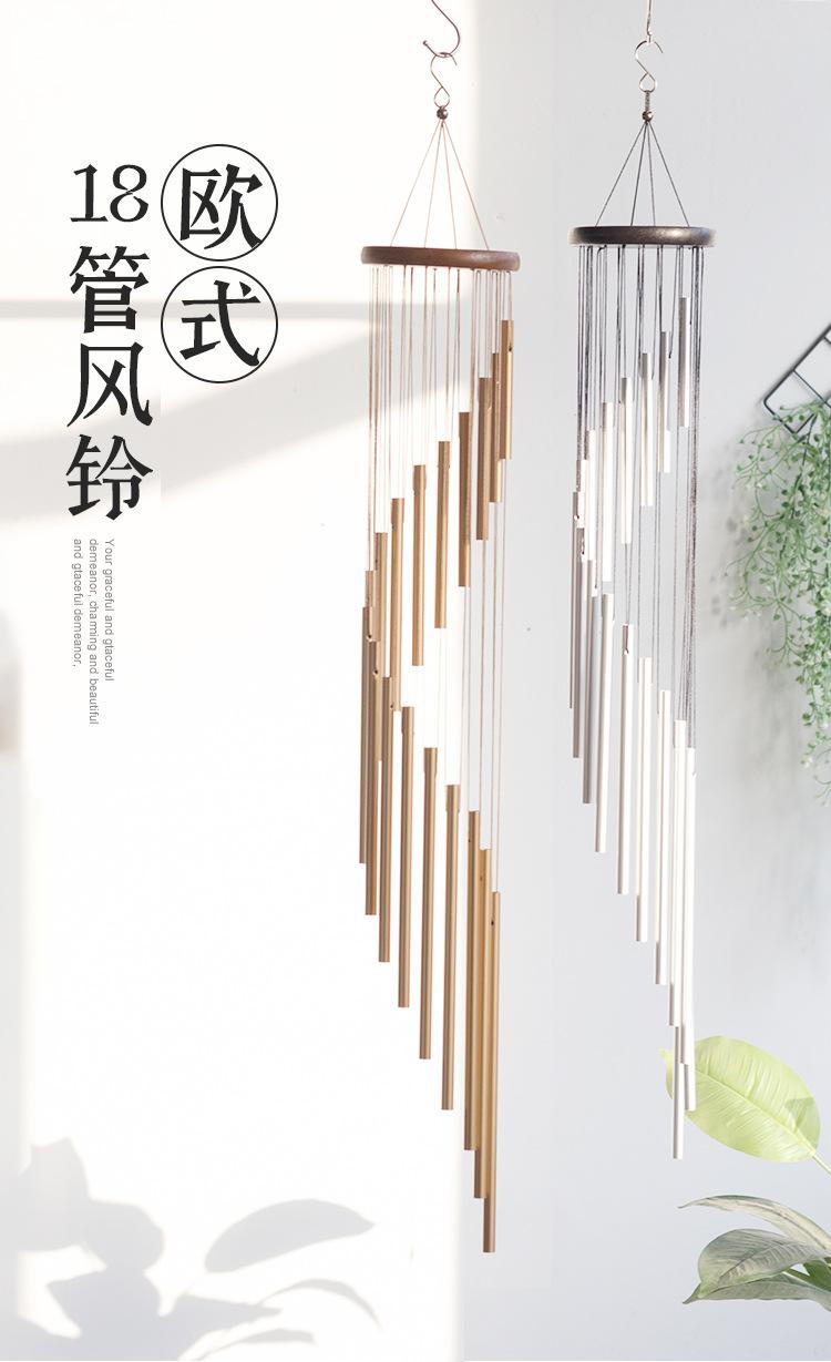 欧式18管风铃_01.jpg