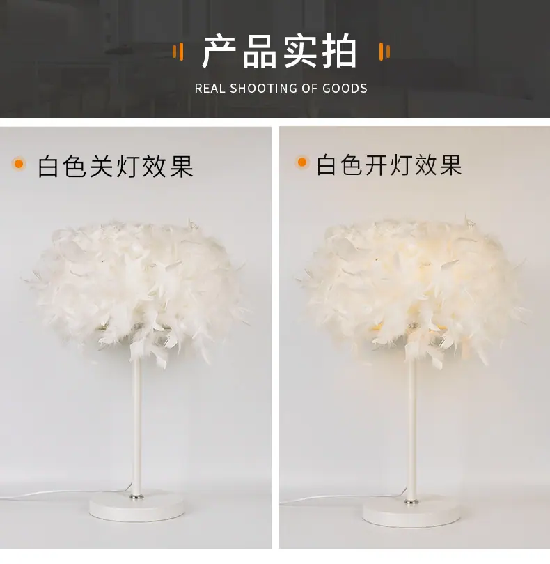 详情页(1)_10.jpg