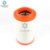 Filtro de ar Fordun 1109GB100-020 / kw2032