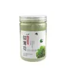 Polvo de Menta Refrescante 260ml Snacks para Gatos Hierba Gatuna para Gatos Adultos y Gatitos Relleno de Juguete para Gatos Fuente de Fábrica