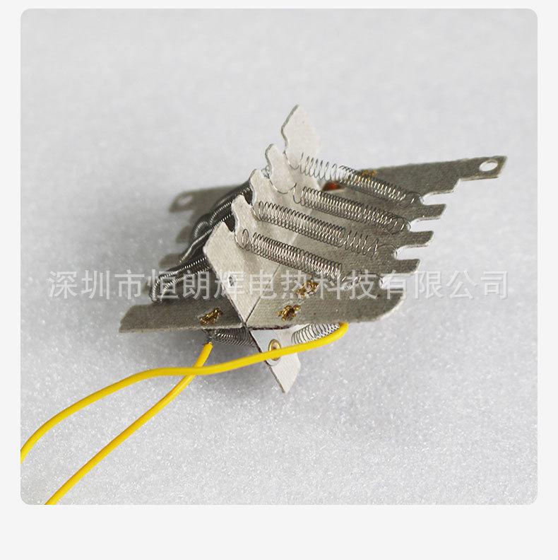 烘鞋机-详情_10.jpg