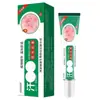 Atacado do Fabricante Apdmphanpaozhen Creme Herbal 20g Extrato de Ervas Cuidado Corporal Suave Solução em Uma Etapa
