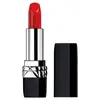 Nuevo D'Orsitan 999 Labial Hidratante 888 Bálsamo Labial Mate Terciopelo Día de San Valentín 520760 Dropshipping