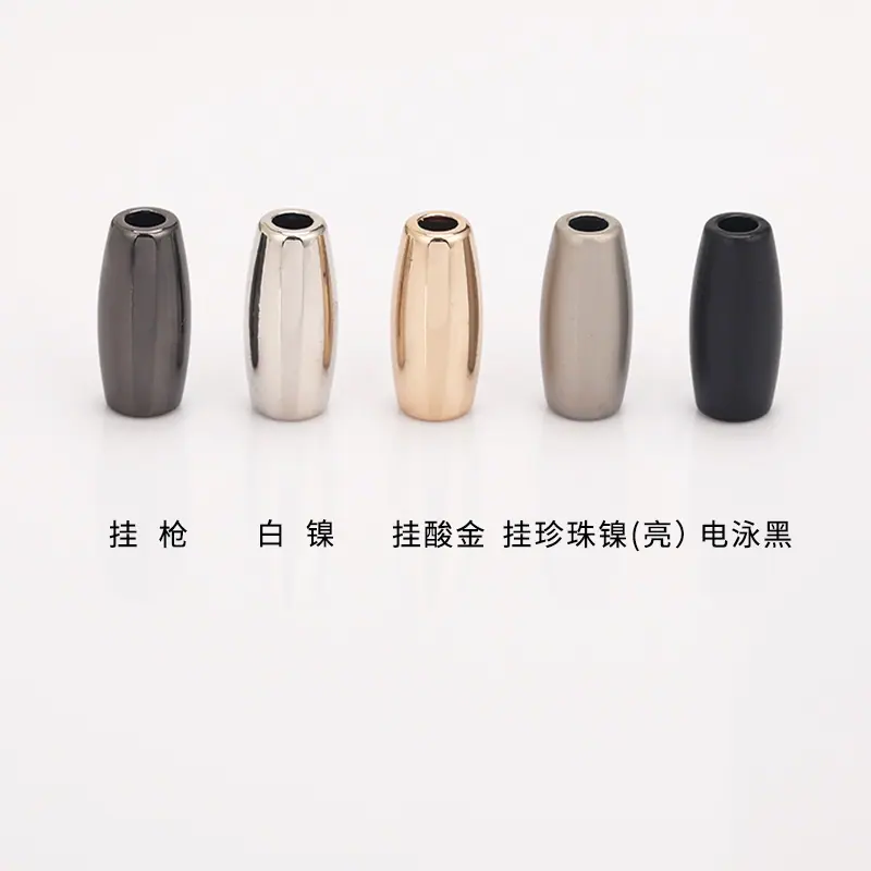 K23A9225颜色图.jpg