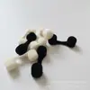 Tampão Nasal Industrial à Prova de Poeira Respirável Antiderrapante Não Cai Lavável Oficina Moagem à Prova de Poeira à Prova de Pólen Cobertura Nasal Invisível