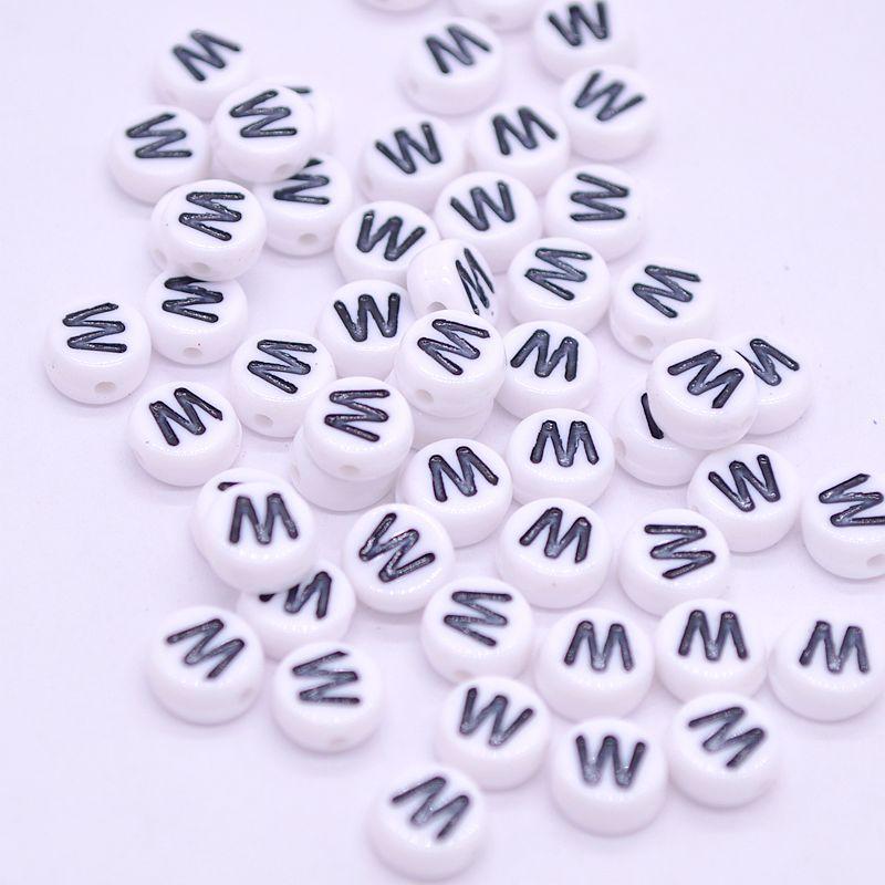 4X7MM英文字母白+黑 (2)_副本