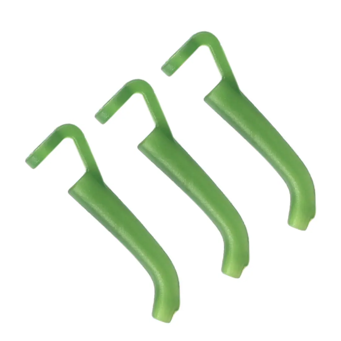 200