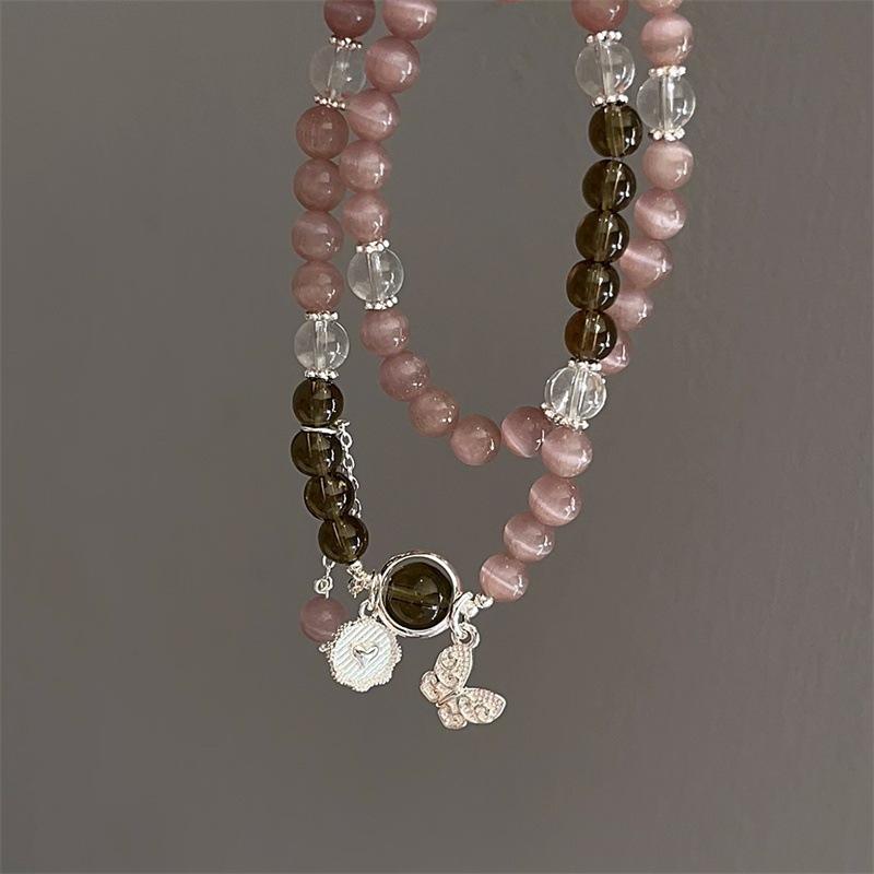 2024_07_24_15_36_IMG_6630_副本