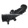 17881-62091 Tubo de Expansão de Borracha para Filtro de Carro Adequado para Mangueira de Borracha de Admissão de Ar de Carro Toyota