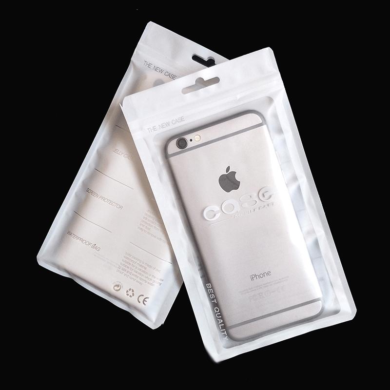 微信图片_20180722120014