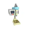 RHSK-35 Máquina Automática de Taladrado y Roscado Servo Controlado Máquina de Taladrado CNC Máquina Integrada de Doble Uso de Alta Precisión para Taladrado y Roscado