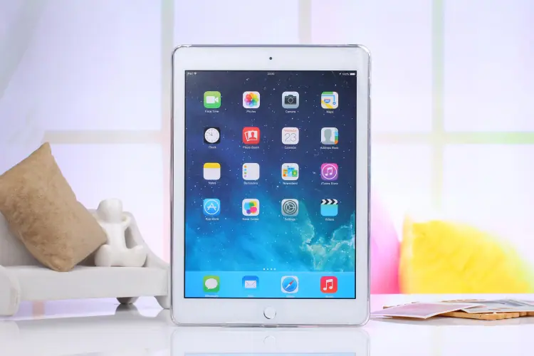 ipadair2_013