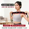 Faixas de Resistência para Pessoas de Meia-Idade e Idosos, Faixas de Resistência Digitais para Exercícios de Pernas, Faixas Elásticas para Reabilitação de Tornozelo, Treinamento de Força e Faixas de Alongamento