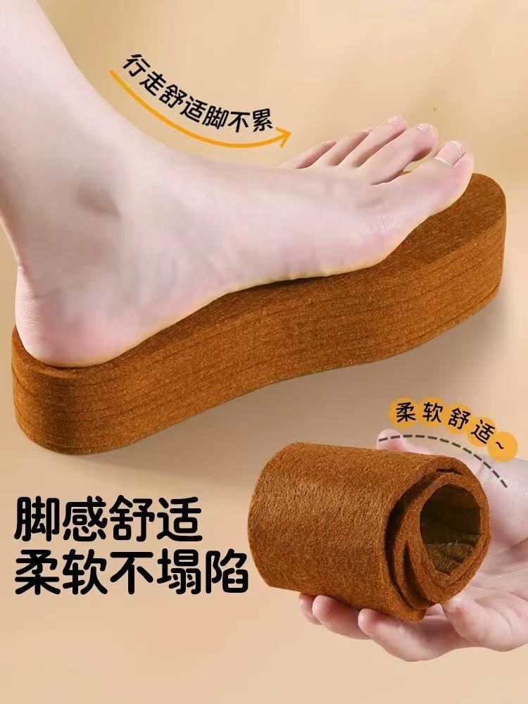 微信图片_20241015164331.jpg