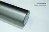 Película de cambio de color para coche de TPU, vinilo para coche con acabado mate, película para coche satinada, vinilo completo para coche, venta al por mayor de fábrica, venta directa transfronteriza